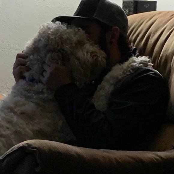 Meet your Posher, Tyler - Picture 1 of 1